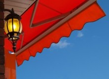 Kwikfynd Awnings
boorool