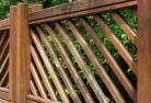 Boorooldecks-1.jpg; ?>