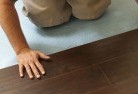 Boorooldecks-2.jpg; ?>