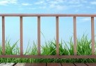 Boorooldecks-4.jpg; ?>