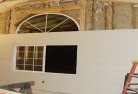 Booroolhome-extensions-3.jpg; ?>