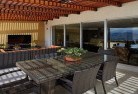 Booroolpergolas-3.jpg; ?>