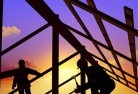 Booroolsecond-storey-additions-3.jpg; ?>