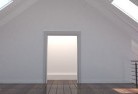 Booroolskylight-replacements-4.jpg; ?>