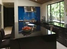 Kwikfynd Skylight Replacements
boorool